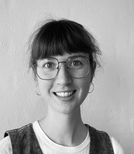 Signe Hedevig Ringgaard