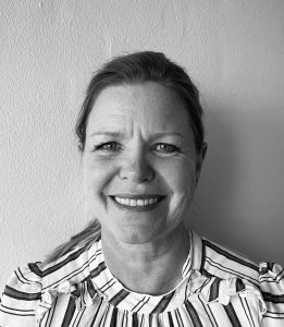 Louise Mariegaard Andersen