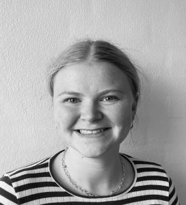 Mathilde Drejer Jensen