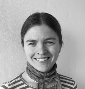 Fia Emilie Roed Lassen