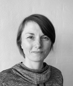 Ellen Skammeritz